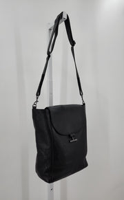 Halston Handbags (Pre-owned)