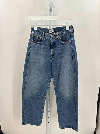 Citizens of Humanity Jeans (Pre-owned)