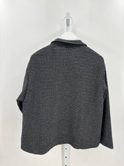 elemente clemente Jackets INDOOR (Pre-owned)
