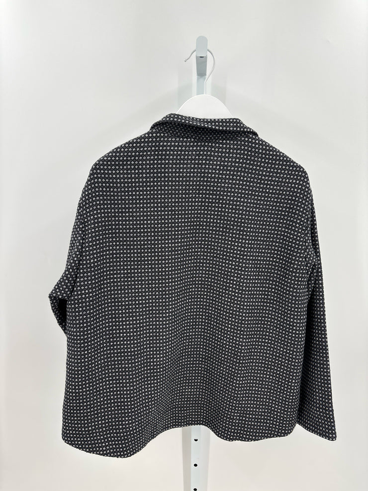 elemente clemente Jackets INDOOR (Pre-owned)