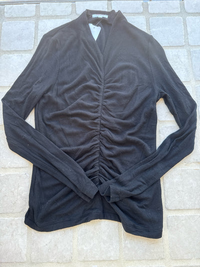 Goldie Size S Shirts (Pre-owned)