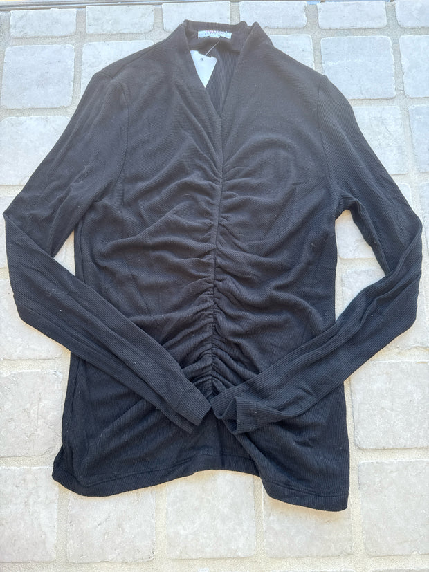 Goldie Size S Shirts (Pre-owned)