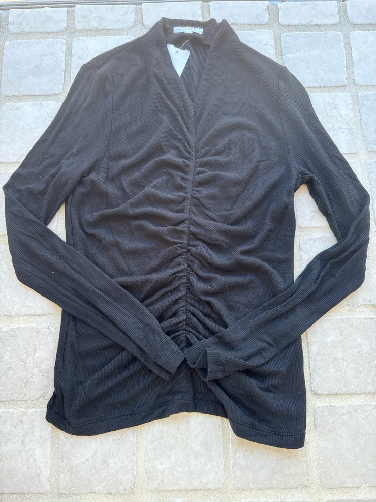 Goldie Size S Shirts (Pre-owned)