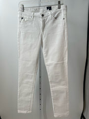 AG Jeans (Pre-owned)