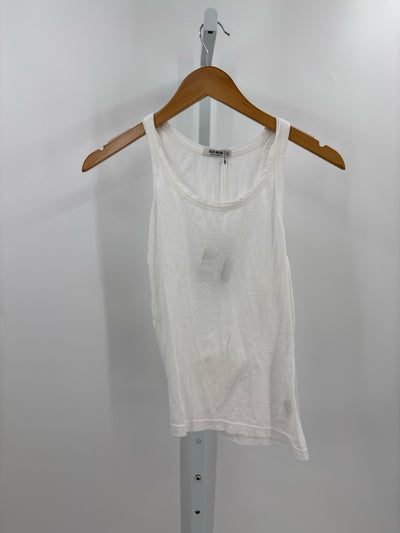 Buck Mason Size XS Shirts (Pre-owned)