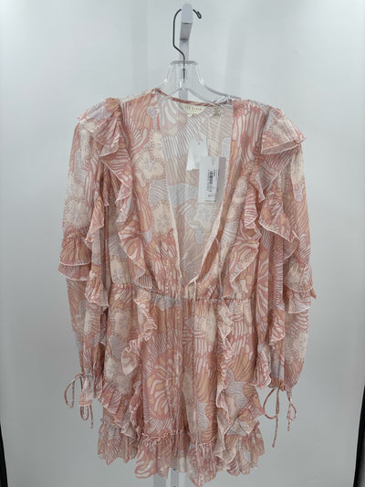 Ted Baker Size 0 Dresses (Pre-owned)