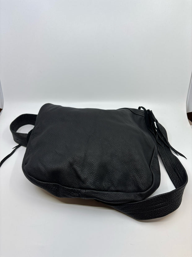 Handbags (Pre-owned)