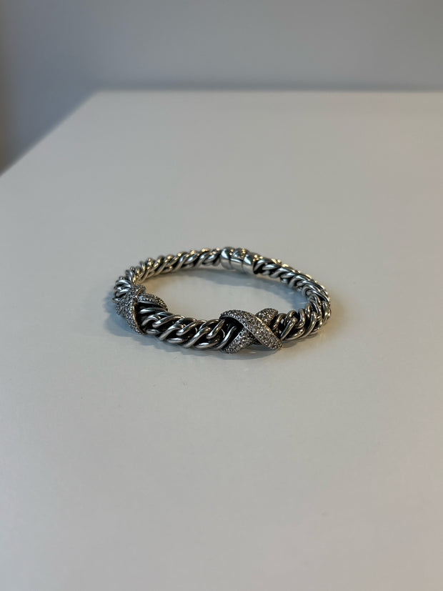 David Yurman Bracelets (Pre-owned)