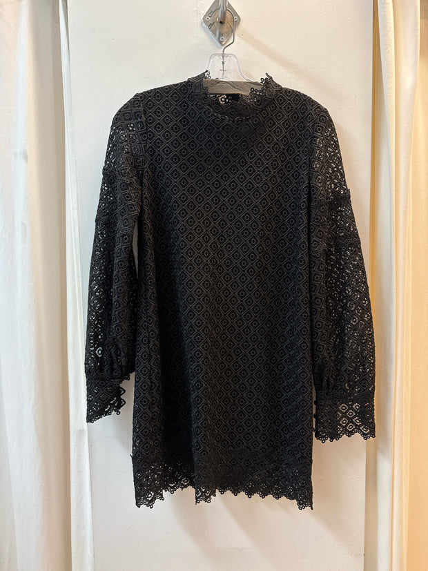 IRO Size 34 Dresses (Pre-owned)