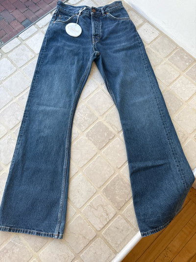 Chloe Jeans (Pre-owned)