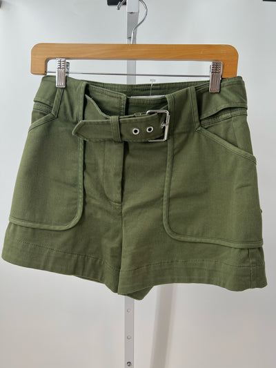 Derek Lam Size 4 Shorts (Pre-owned)