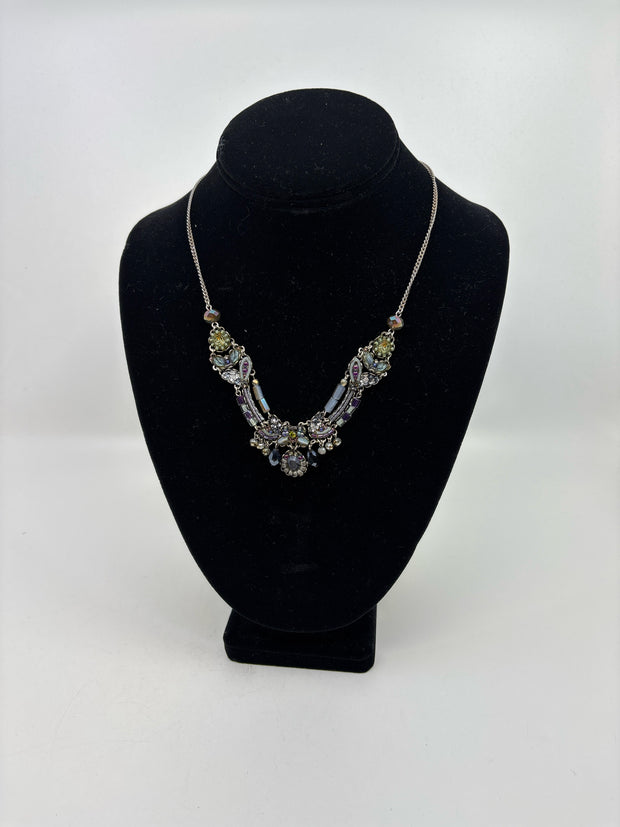 Ayaia Bar Necklaces (Pre-owned)