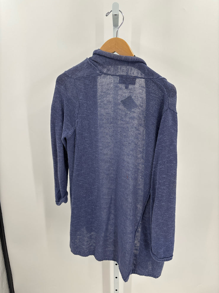 Habitat Sweaters (Pre-owned)