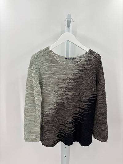 Nic + Zoe Sweaters (Pre-owned)