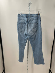 Mother Jeans (Pre-owned)