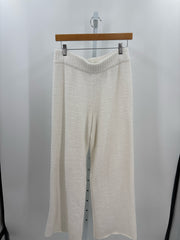 UGG Pants (Pre-owned)