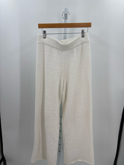 UGG Pants (Pre-owned)