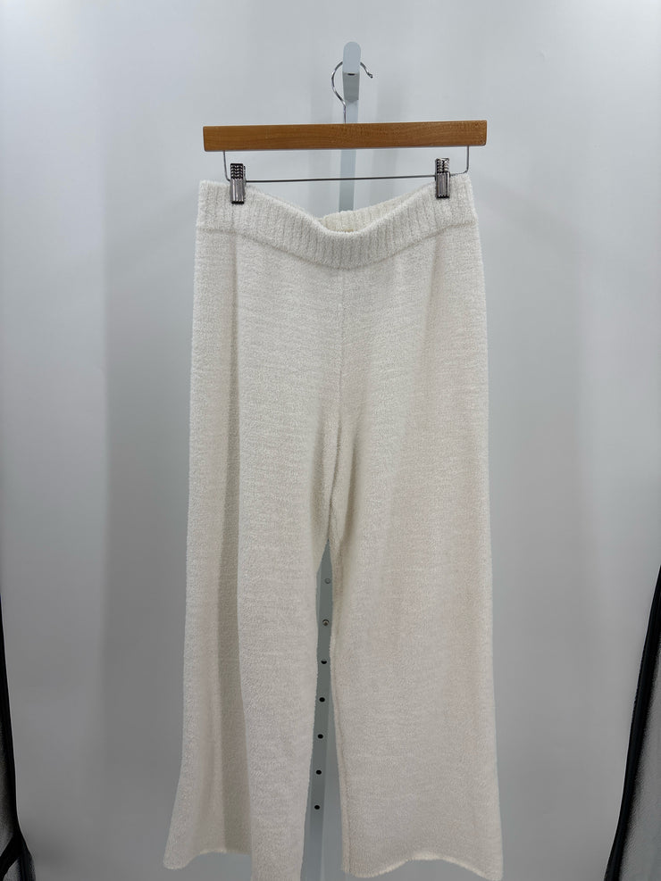 UGG Pants (Pre-owned)