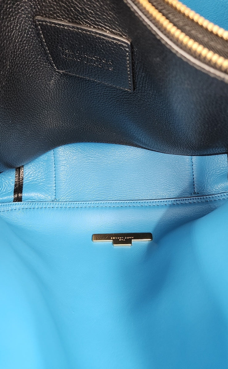 Marc Jacobs Handbags (Pre-owned)