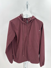 Vuori S Activewear (Pre-owned)