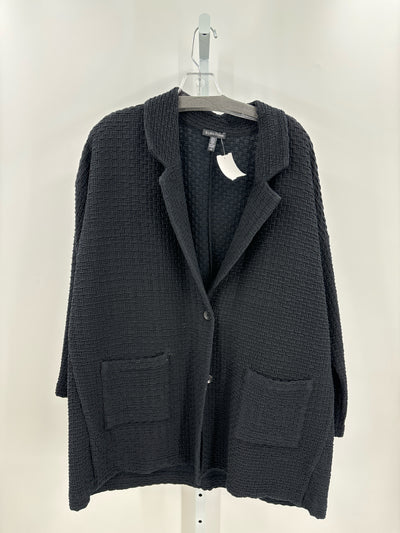 Eileen Fisher Sweaters (Pre-owned)