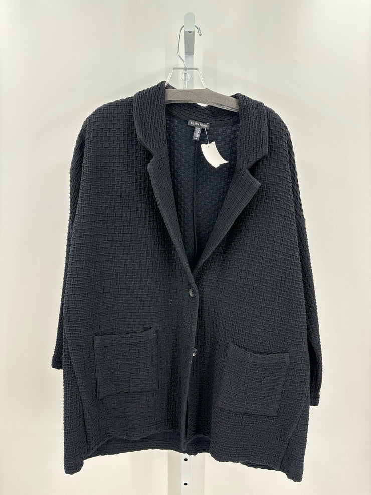 Eileen Fisher Sweaters (Pre-owned)