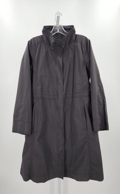 Eileen Fisher Coats (Pre-owned)