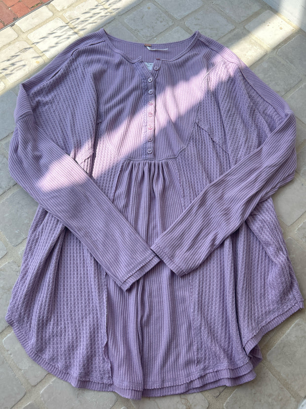 We The Free Size L Shirts (Pre-owned)