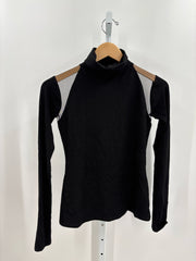 Marcella Size S Shirts (Pre-owned)