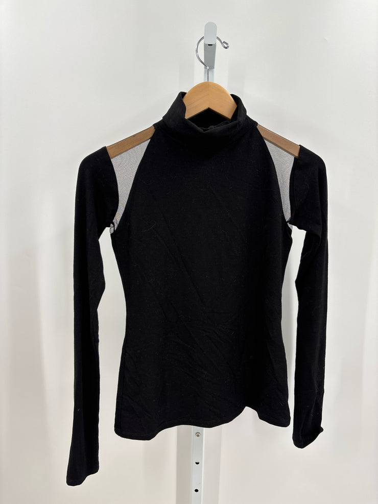 Marcella Size S Shirts (Pre-owned)