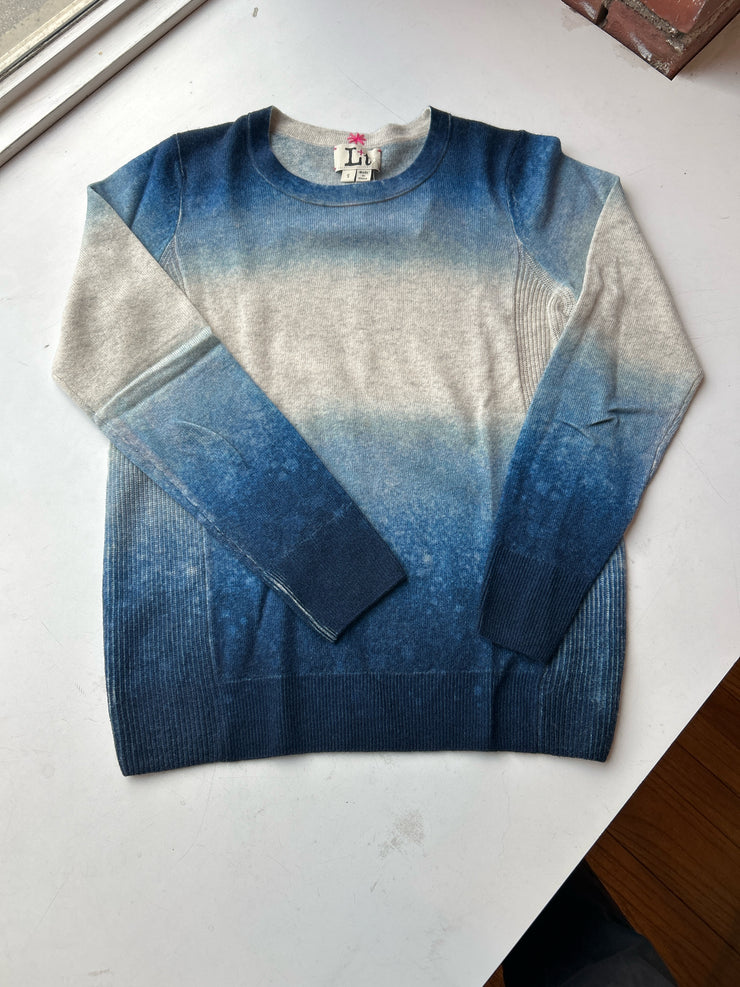 LIT Sweaters (Pre-owned)