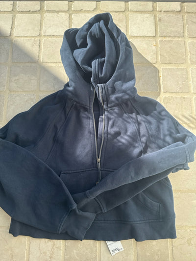 Lulu Lemon S Activewear (Pre-owned)