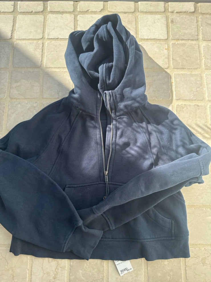 Lulu Lemon S Activewear (Pre-owned)