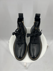 Zadig & Voltaire Size 39 Boots (Pre-owned)