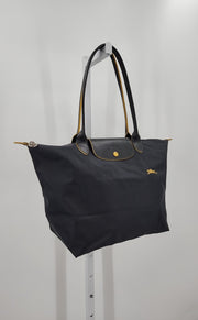 Long Champ Handbags (Pre-owned)