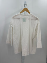 Eileen Fisher Size L Shirts (Pre-owned)