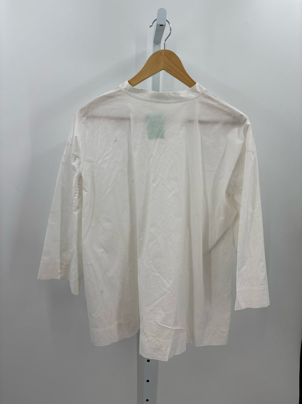 Eileen Fisher Size L Shirts (Pre-owned)