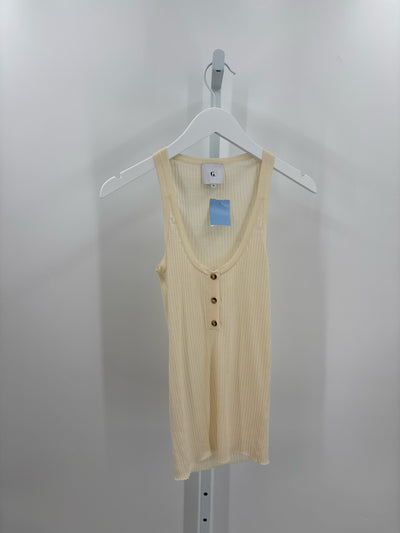 G. Size XS Shirts (Pre-owned)