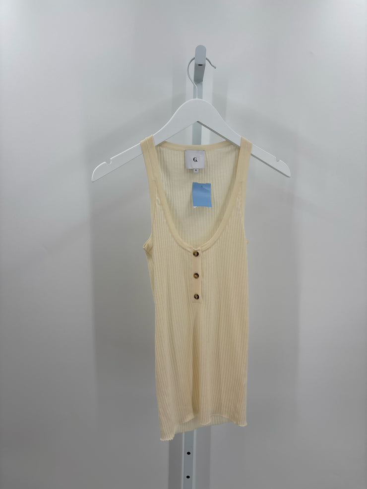 G. Size XS Shirts (Pre-owned)