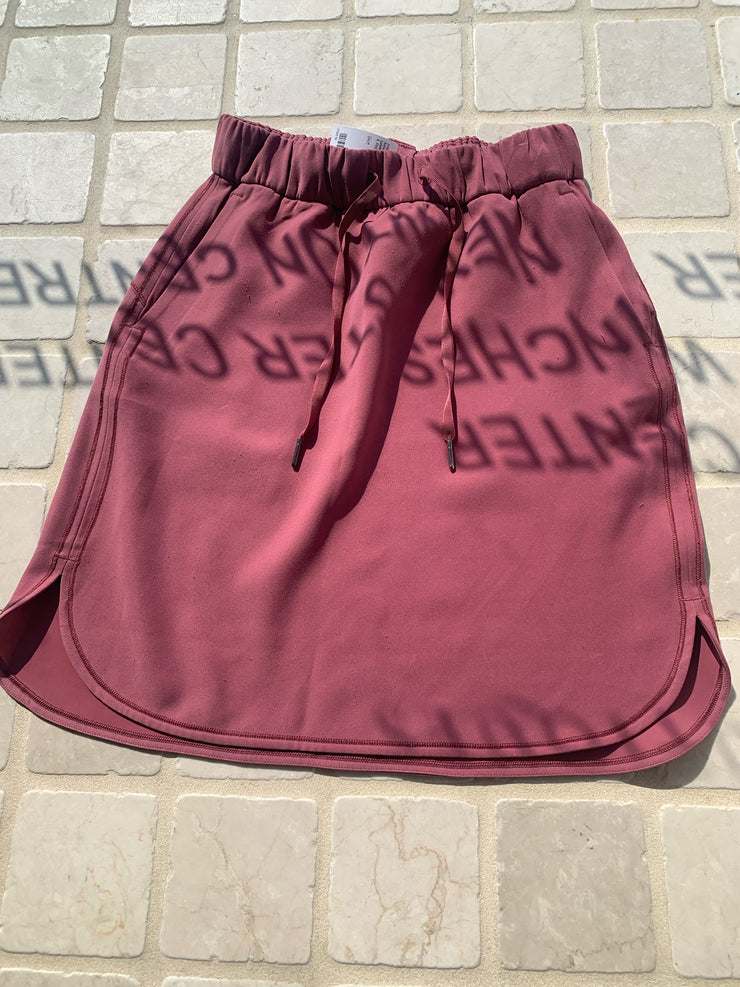 Lululemon 4 Activewear (Pre-owned)