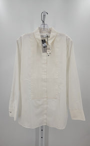 Proenza Schouler Size 8 Shirts (Pre-owned)