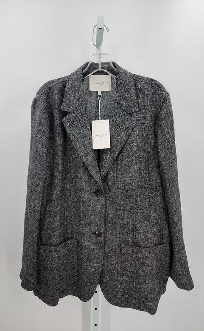 Lafayette 148 Jackets INDOOR (Pre-owned)