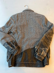 Greg Lauren Jackets INDOOR (Pre-owned)