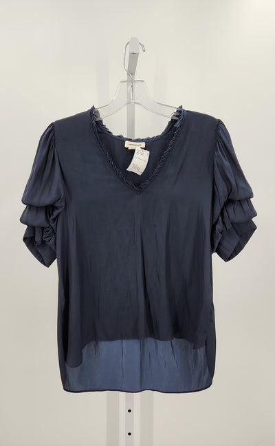 Zadig & Voltaire Size S Shirts (Pre-owned)