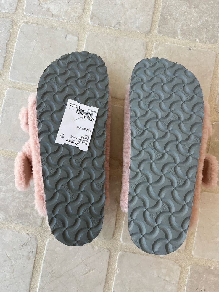 Papillio Size 37 Shoes (Pre-owned)
