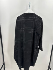 Gershon Bram Size L Dresses (Pre-owned)