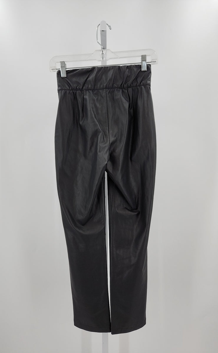 Brochu Walker Pants (Pre-owned)