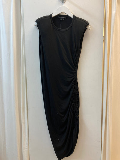 Veronica Beard Size XS Dresses (Pre-owned)