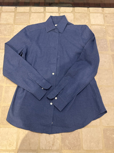 Size 46 Shirts (Pre-owned)