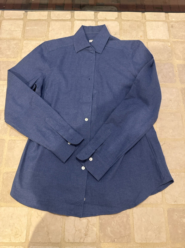 Size 46 Shirts (Pre-owned)